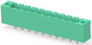 1-796867-0 TE Connectivity PCB Terminal Blocks