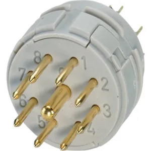 1241644 Phoenix Contact Accessories for Industrial Connectors