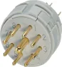1240549 Phoenix Contact Accessories for Industrial Connectors