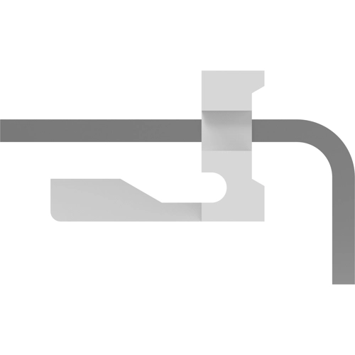 2-640387-0 AMP PCB Connection Systems Image 2