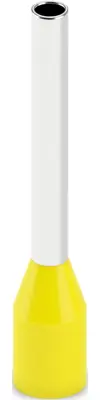 2100089 Phoenix Contact Wire-end Ferrules