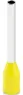 2100089 Phoenix Contact Wire-end Ferrules