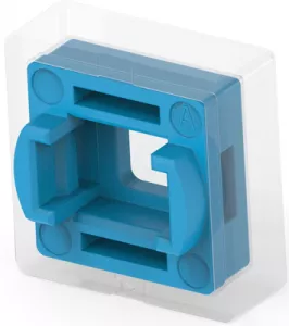 2311403-4 Alcoswitch Switches Accessories