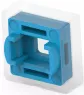 2311403-4 Alcoswitch Switches Accessories
