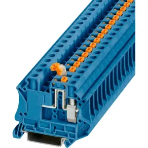 3073270 Phoenix Contact Series Terminals