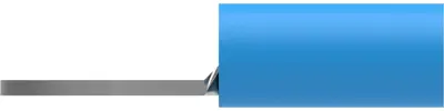 51864-7 AMP Cable Lugs Image 2