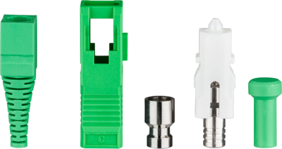53214.1 EFB-Elektronik Fibre Optic Connectors Image 3
