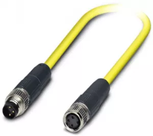 1406043 Phoenix Contact Sensor-Actuator Cables