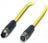 1406043 Phoenix Contact Sensor-Actuator Cables