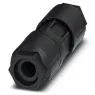 1410412 Phoenix Contact Cable Joints