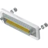 6STD50PAM99B70X CONEC D-Sub Connectors
