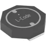 744042100 Würth Elektronik eiSos Fixed Inductors