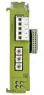 773725 Pilz Communication modules
