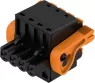 1001100000 Weidmüller PCB Connection Systems