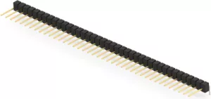 9-146305-0 AMP PCB Connection Systems