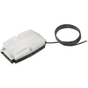 1390870000 Weidmüller Luminaires and Light Fixtures