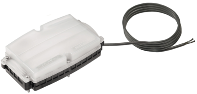 1390870000 Weidmüller Luminaires and Light Fixtures