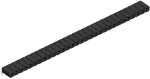BLLP330Z Fischer Elektronik PCB Connection Systems