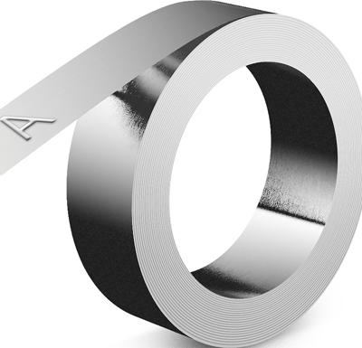 35800 DYMO Ink rolls, Writing ribbons Image 1