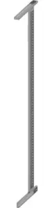8PQ3000-3BA47 Siemens Accessories for Enclosures