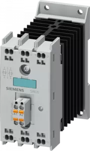 3RF2420-2AB45 Siemens Contactors
