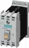 3RF2420-2AB45 Siemens Contactors