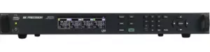 MPS1000 BK PRECISION Bench Power Supplies and Loads