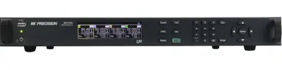 MPS1000 BK PRECISION Bench Power Supplies and Loads