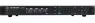 MPS1000 BK PRECISION Bench Power Supplies and Loads