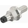 09930008161 Harting Connectors for energy storage devices