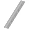 10019394 Fischer Elektronik Heat Sinks