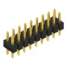 SL 22 097 18 G Fischer Elektronik PCB Connection Systems