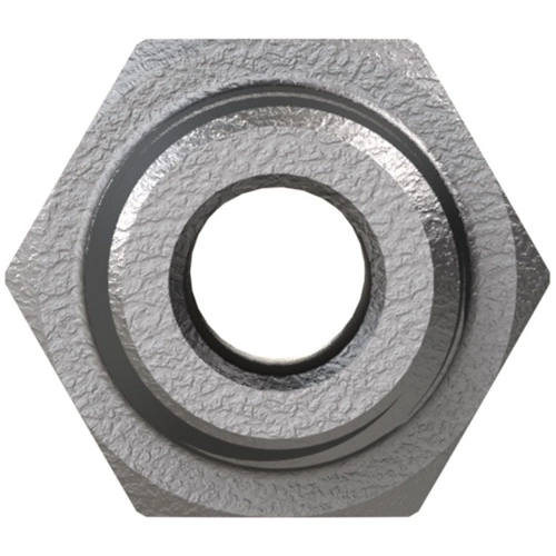 113114 Riegler Fittings and Accessories Image 2