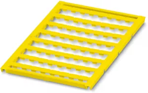 0828216 Phoenix Contact Terminals Accessories