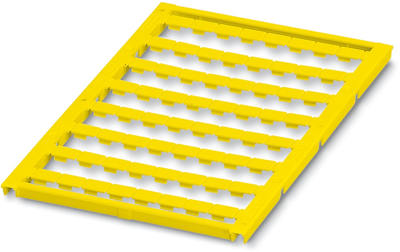 0828216 Phoenix Contact Terminals Accessories Image 1