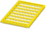 0828216 Phoenix Contact Terminals Accessories