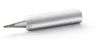 XNT 1 Weller Soldering tips, desoldering tips and hot air nozzles Image 1