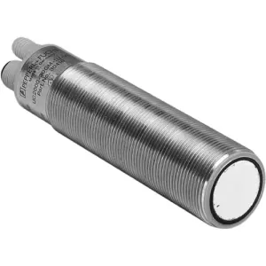 104093 PEPPERL+FUCHS Ultrasonic Sensors