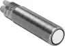 104093 PEPPERL+FUCHS Ultrasonic Sensors