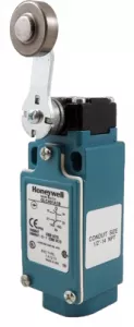 GLCA01A1B Honeywell Position Switches