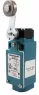 GLCA01A1B Honeywell Position Switches