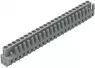232-153 WAGO PCB Connection Systems