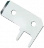 3867C.68 Vogt Flat Plugs