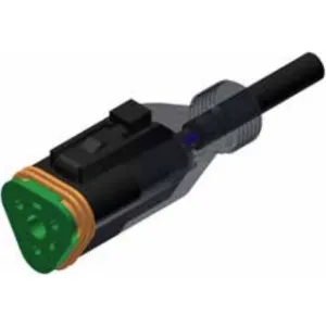 55-00855 CONEC On-board Cables