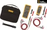 FLUKE V3001FC KIT Fluke Multimeters