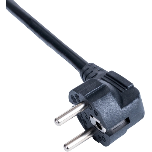 AK-NB-10A Akyga Power Cords Image 2