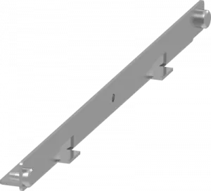 8PQ3000-1BA31 Siemens Accessories for Enclosures