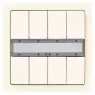 5WG1287-2DB12 Siemens Installation Switches