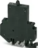 0914413 Phoenix Contact Device Circuit Breakers