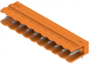 1571210000 Weidmüller PCB Connection Systems